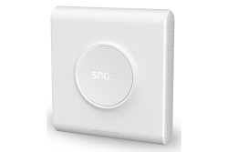 Snom DECT-Basisstation M900