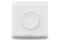 Snom DECT-Basisstation M900