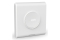Snom DECT-Basisstation M900