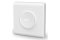 Snom DECT-Basisstation M900