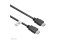 Neomounts HDMI-Kabel High Speed 7,5m schwarz