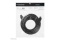 Neomounts HDMI-Kabel High Speed 7,5m schwarz