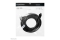 Neomounts HDMI-Kabel High Speed 7,5m schwarz