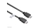 Neomounts HDMI-Kabel High Speed 1m schwarz