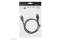 Neomounts HDMI-Kabel High Speed 1m schwarz