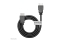 Neomounts HDMI-Kabel High Speed 1m schwarz