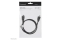 Neomounts HDMI-Kabel High Speed 1m schwarz