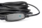 DIGITUS USB 3.0 Aktives Verlängerungskabel 15m, sw