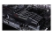 DDR4 128GB PC 3200 CL16 G.Skill KIT (4x32GB) 128GVK Ripjaws