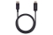 MANHATTAN 4K@60Hz DisplayPort auf HDMI-Kabel 1,8m schwarz