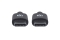 MANHATTAN USB C Anschlusskabel USB2.0 C-Stecker/C-Stecker 1m