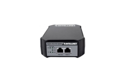 INTELLINET Gigabit Ultra PoE-Injektor 1x95W