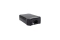 INTELLINET Gigabit Ultra PoE-Injektor 1x95W