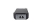 INTELLINET Gigabit Ultra PoE-Injektor 1x95W
