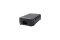 INTELLINET Gigabit Ultra PoE-Injektor 1x95W