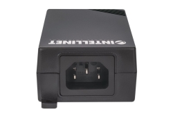 INTELLINET Gigabit High-Power PoE+ Injektor 1x30W