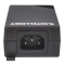 INTELLINET Gigabit High-Power PoE+ Injektor 1x30W
