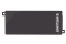 INTELLINET Gigabit High-Power PoE+ Injektor 1x30W