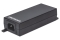 INTELLINET Gigabit High-Power PoE+ Injektor 1x30W