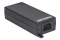 INTELLINET Gigabit High-Power PoE+ Injektor 1x30W