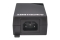 INTELLINET Gigabit High-Power PoE+ Injektor 1x30W