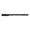 Feinschreiber triplus® - 0,3 mm, schwarz