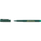 Feinschreiber FINEPEN 1511 - 0,4 mm, grün (dokumentenecht)