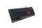 Inter-Tech Gaming Tastatur Nitrox NK-2000ME