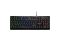 Inter-Tech Gaming Tastatur Nitrox NK-2000ME