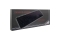 Inter-Tech Gaming Tastatur Nitrox NK-2000ME