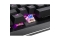 Inter-Tech Gaming Tastatur Nitrox NK-2000ME