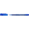 Fineliner BROADPEN 1554 - 0,8 mm, blau (dokumentenecht)