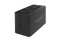 Logilink Card Reader extern mit 3xUSB 3.0 HUB AiO Cardreader