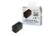 Logilink Card Reader extern mit 3xUSB 3.0 HUB AiO Cardreader