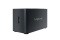 Logilink Card Reader extern mit 3xUSB 3.0 HUB AiO Cardreader