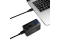 Logilink Card Reader extern mit 3xUSB 3.0 HUB AiO Cardreader