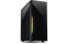 Inter-Tech Geh Midi B-42 RGB Design Frontblende