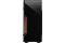 Inter-Tech Geh Midi B-42 RGB Design Frontblende