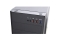 Inter-Tech Geh Midi B-42 RGB Design Frontblende