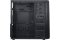 Inter-Tech Geh Midi B-42 RGB Design Frontblende