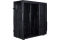 Inter-Tech Geh Midi B-42 RGB Design Frontblende