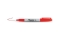 Sharpie Fein Permanent Marker Rundspitze Rot 12er Faltschachtel