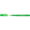 Fineliner BROADPEN 1554 - 0,8 mm, grasgrün (dokumentenecht)