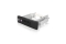 We-Ra. IcyBox 3,5 SATAI-II in 1x5,25 IB-168SK-B (b)