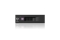We-Ra. IcyBox 3,5 SATAI-II in 1x5,25 IB-168SK-B (b)