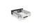 We-Ra. IcyBox 3,5 SATAI-II in 1x5,25 IB-168SK-B (b)