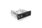 We-Ra. IcyBox 3,5 SATAI-II in 1x5,25 IB-168SK-B (b)