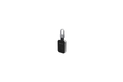 TERRATEC Ladegerät Charge Air Key kabellos