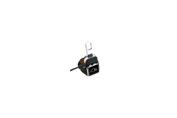 TERRATEC Ladegerät Charge Air Key kabellos