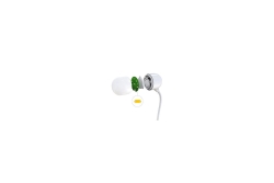 TERRATEC Ladegerät ChargeAir Light & Sound kabellos